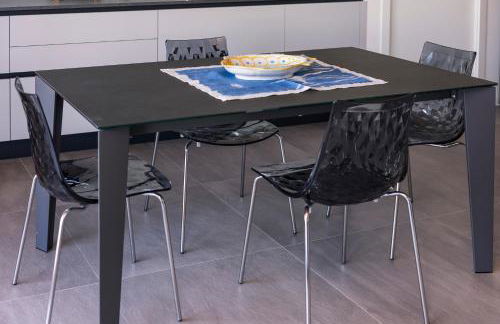 Come a casa - Feels like home Polignano 2 bedrooms & living & 3 bathrooms - Foto 35