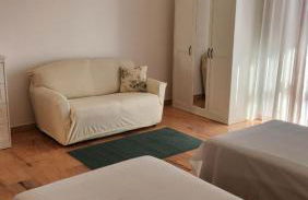 La Casa Degli Ulivi - Foto 9