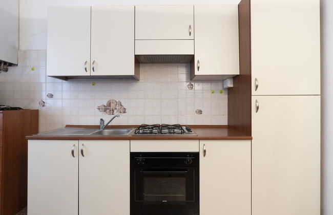 Le due Sorelle - Foto 7