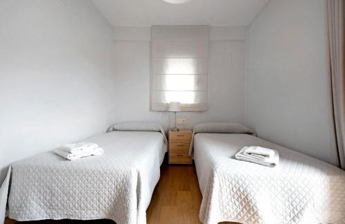 Villa View Grand - Foto 26