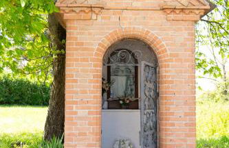 Vignot & Wine - Foto 60