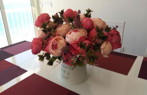 Apartamento Ibañez - Foto 22