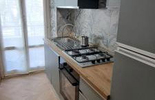 Bart Rome House - Foto 22