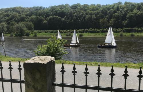 Wanderer Paradies - Foto 61