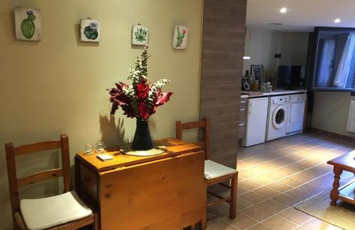 El Baluard - Photo 11