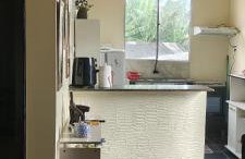 Apartamento completo - Foto 2