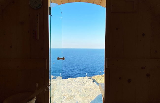 Villa Mariana by Boutique - Foto 28