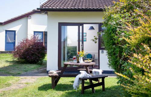 Breezes at Stoneleigh - Foto 18