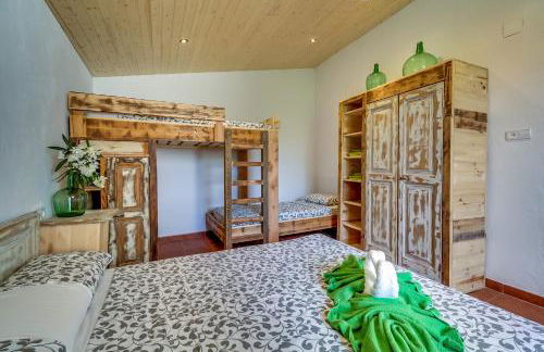 Vivalidays Can Palomo - Foto 29