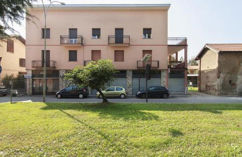 Residenza Sant'Anna - Foto 22