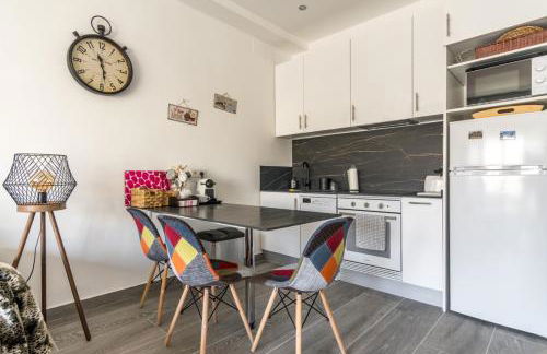 Bright apartment -1Bd 1Bth-Prado - Photo 12