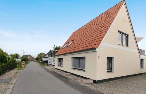 Ferienwohnung Janina - Foto 22