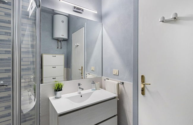 San Sivino 142 in Manerba del Garda - Foto 33