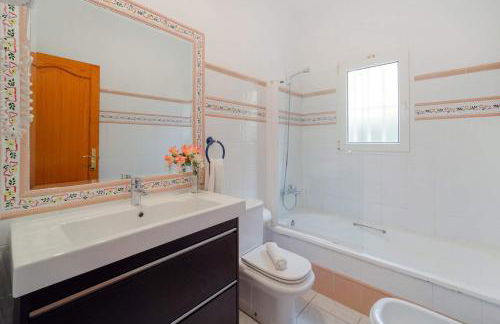 Villa Fresa Blanca by Villa Plus - Foto 15