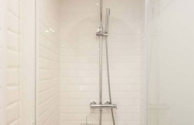 La Villa du Cros - Foto 11