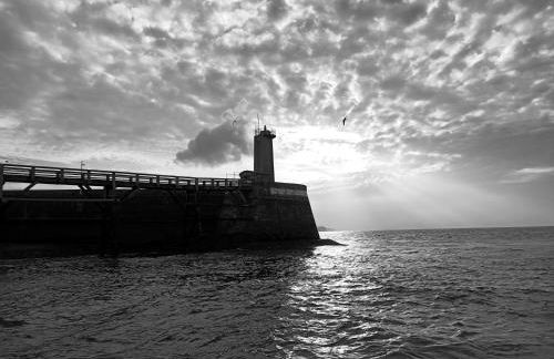 LE COTIER - Photo 39