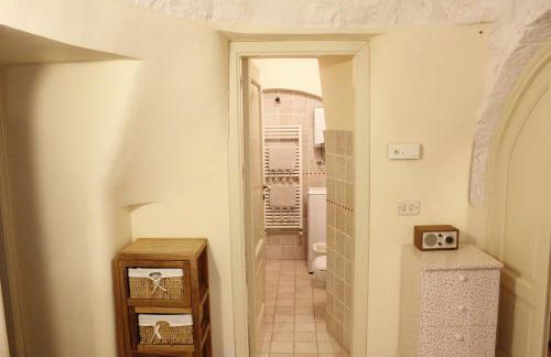 Trullo Galeotto - Foto 31