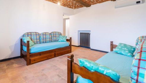 CASA LEONARDA 8, Emma Villas - Photo 5