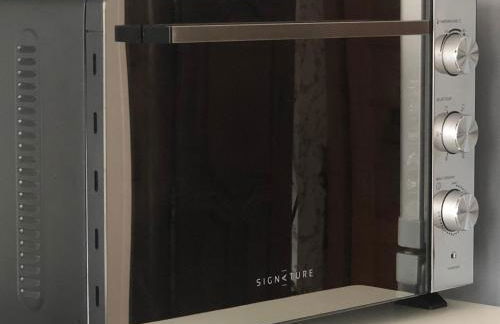 Gîte Les Acacias - Foto 15