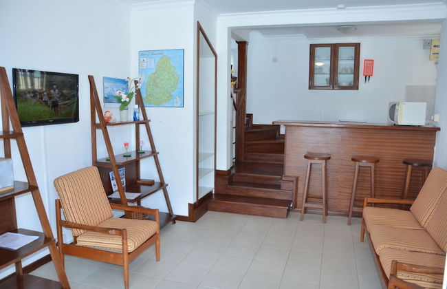 La Pointe Villas - Photo 25