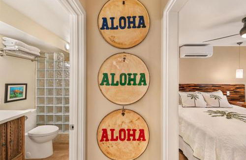 Kanai A Nalu Resort 114 - Foto 22