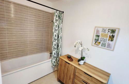 Élégant appartement lumineux à Senlis - Foto 14