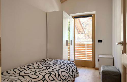 Appartamento Mary - Casa Green - Dog friendly, box auto - Foto 10