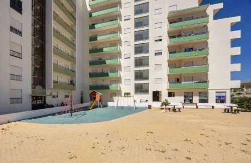 LUMAR Terrace Alvor - Foto 11