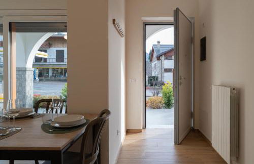 Bratto Relax Apartments - Photo 6