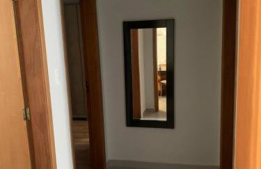 Apto térreo novo 3 dorm - próximo ao centro - Foto 25