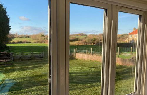 The Old Milk House - Foto 2