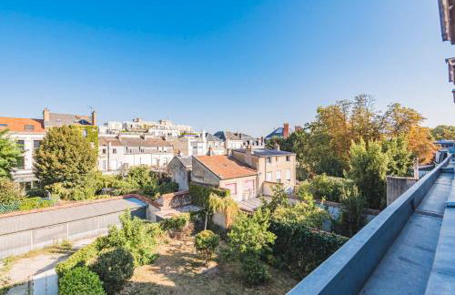 Hyper center Sauna air conditionner - Foto 10