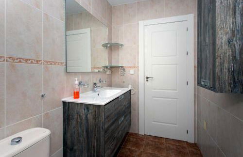 CH Villa Jupiter La Marquesa - Foto 66