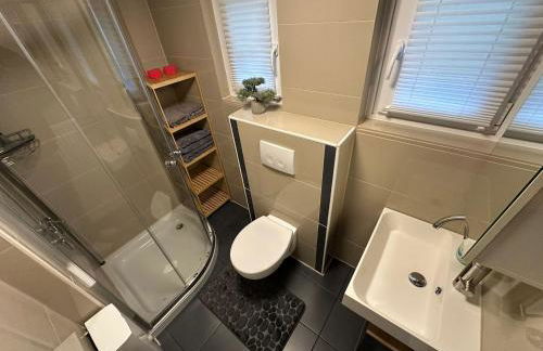 HeidePause - Foto 10