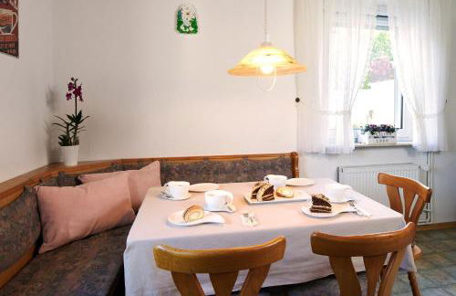 Haus Burbach - Foto 9