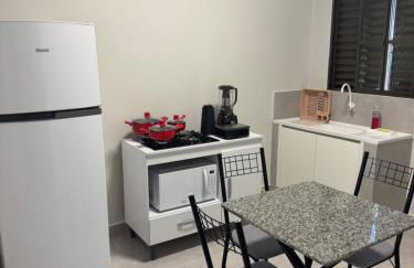 Casa aconchegante - Copacabana 2 - Photo 12