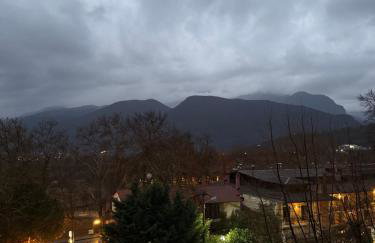 Lykno Pozar - Photo 15