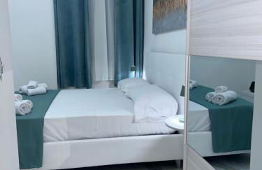 Coco Memi Apartment - Foto 16