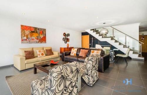 Villas Rocha - Foto 67