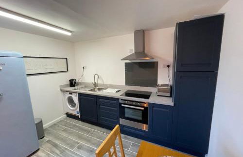 Serviced Accommodation Moray - Photo 3