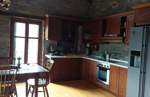 Emerald House - Foto 7