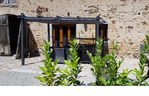 Gites Le Grand Tornage holiday fun for the whole family - Photo 12