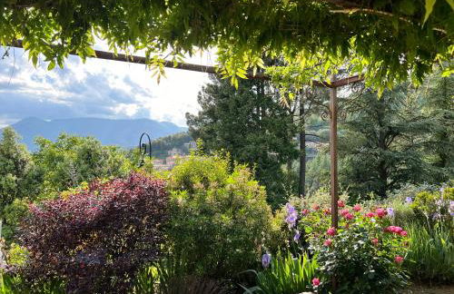 La Lusette-Malaparade - Foto 26