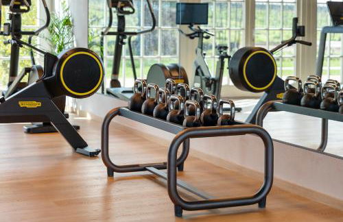 Quinta do Paral - Foto 29