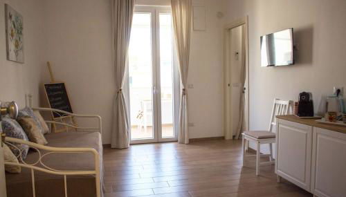 Boga & Vopa House - Foto 3