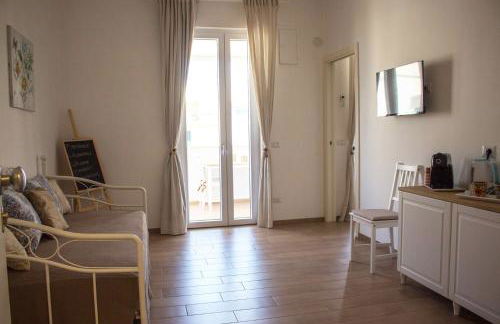 Boga & Vopa House - Foto 3