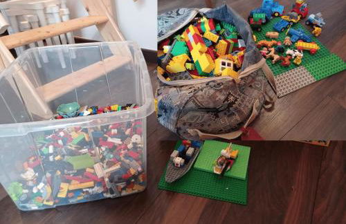 Casa Valparaíso Málaga - 350m from beach - Photo 39