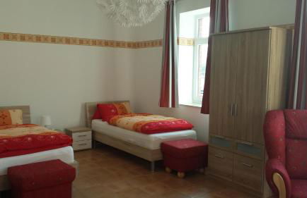 Müllers Bauernhof - Foto 41