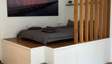 Spatzennest am Bodensee - Photo 3