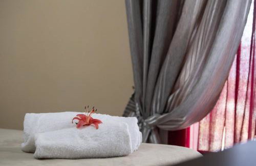 Secret Paradise - Foto 25